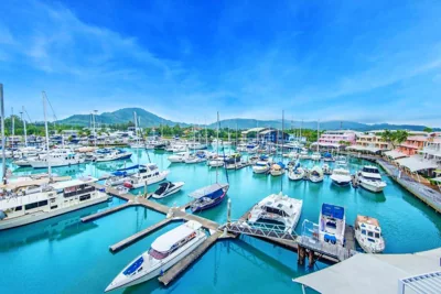 NH Boat Lagoon Phuket Resort – Foto 2
